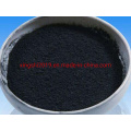 High Carbon Graphite Powder Used for Metallurgy